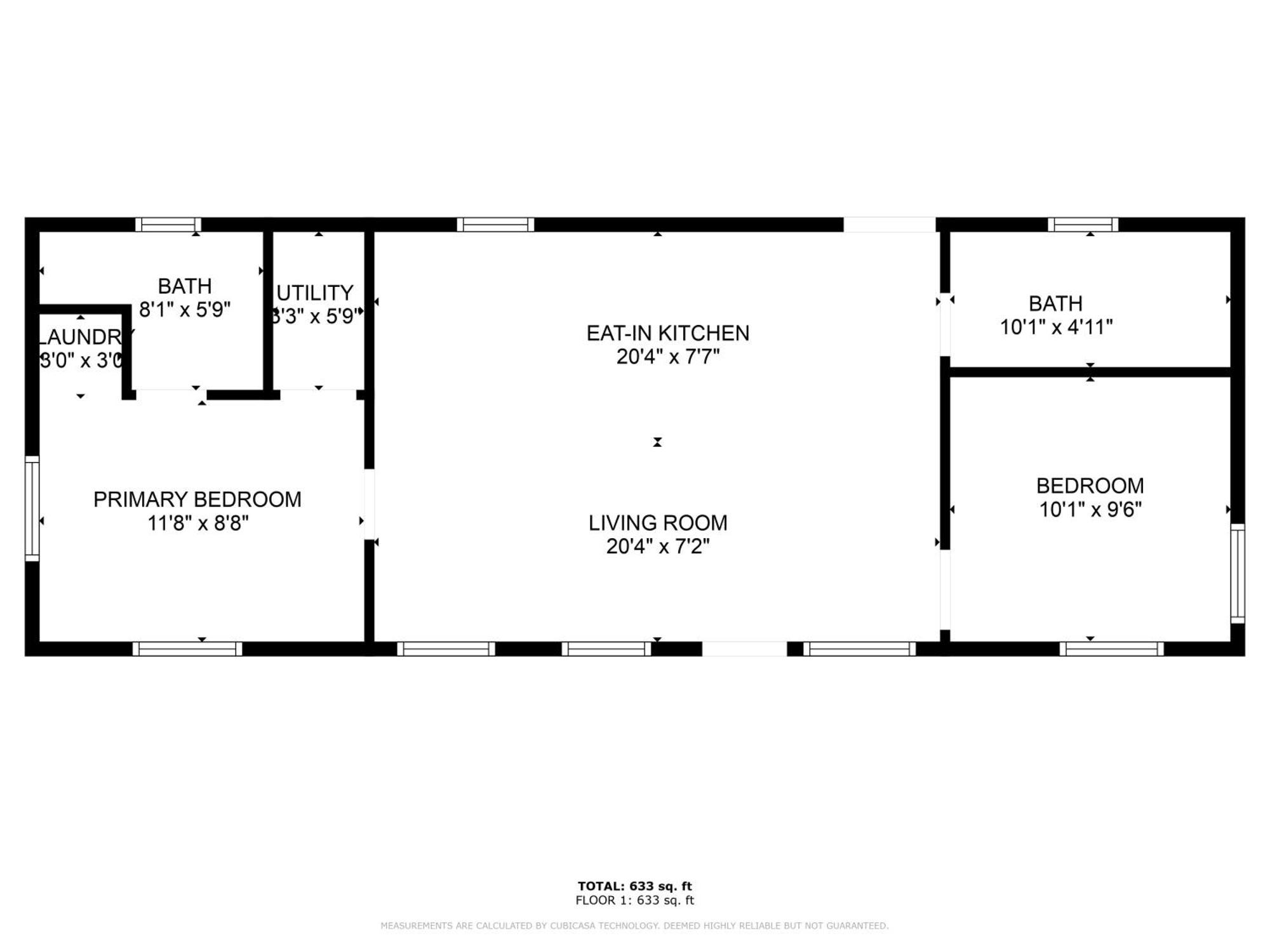 The Lodges At Eden Reserve - Cabins Near Ark Williamstown Exterior foto
